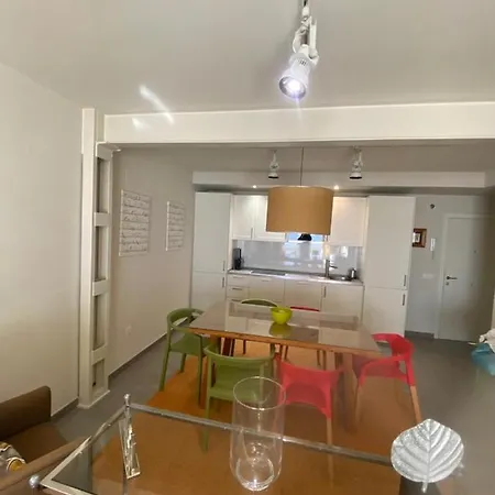 Apartamento Centro Sevilla Guadalquivir Exterior photo